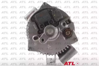 Генератор ATL Autotechnik L 80 370